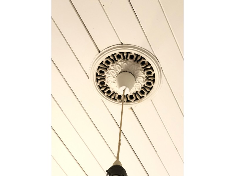 3 ELIZABETH STREET, Woodend QLD 4305