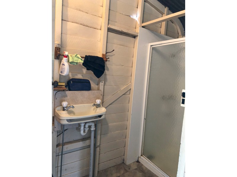 3 ELIZABETH STREET, Woodend QLD 4305