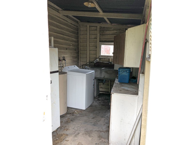 3 ELIZABETH STREET, Woodend QLD 4305