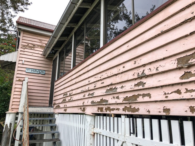 3 ELIZABETH STREET, Woodend QLD 4305