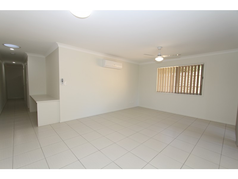 1/30 Marginson st Leichhardt, Leichhardt QLD 4305