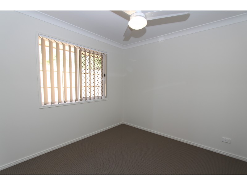 1/30 Marginson st Leichhardt, Leichhardt QLD 4305