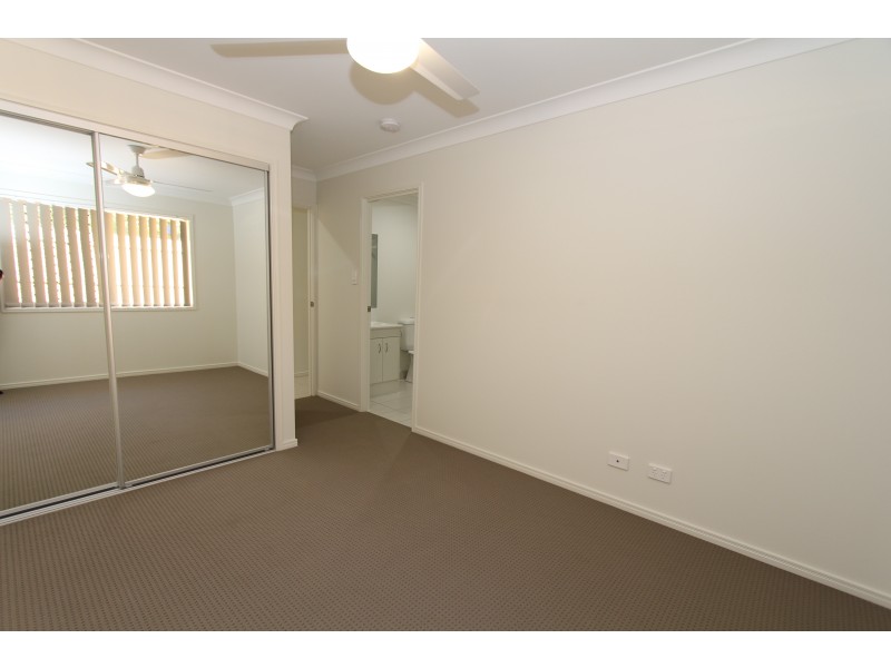 1/30 Marginson st Leichhardt, Leichhardt QLD 4305