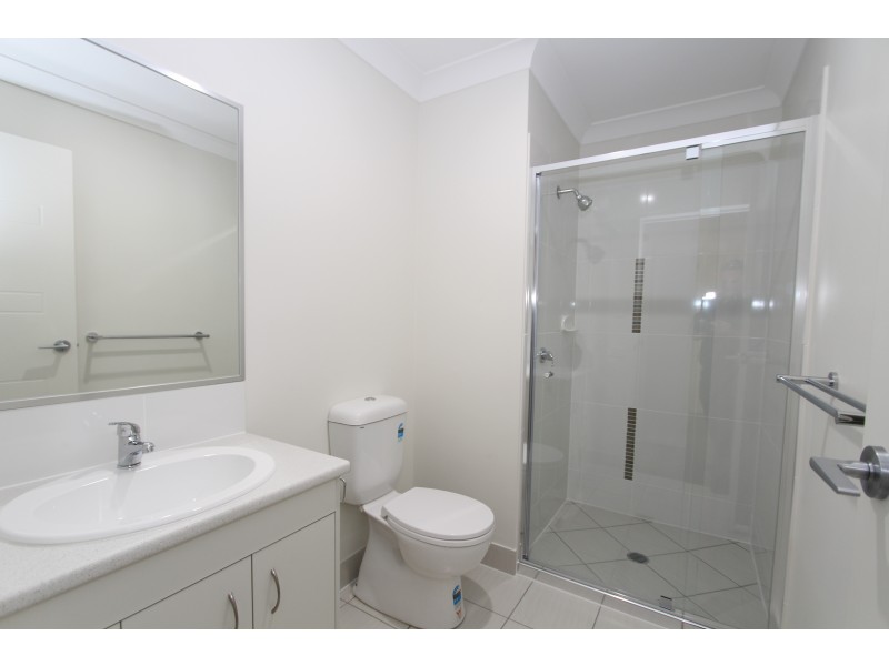 1/30 Marginson st Leichhardt, Leichhardt QLD 4305