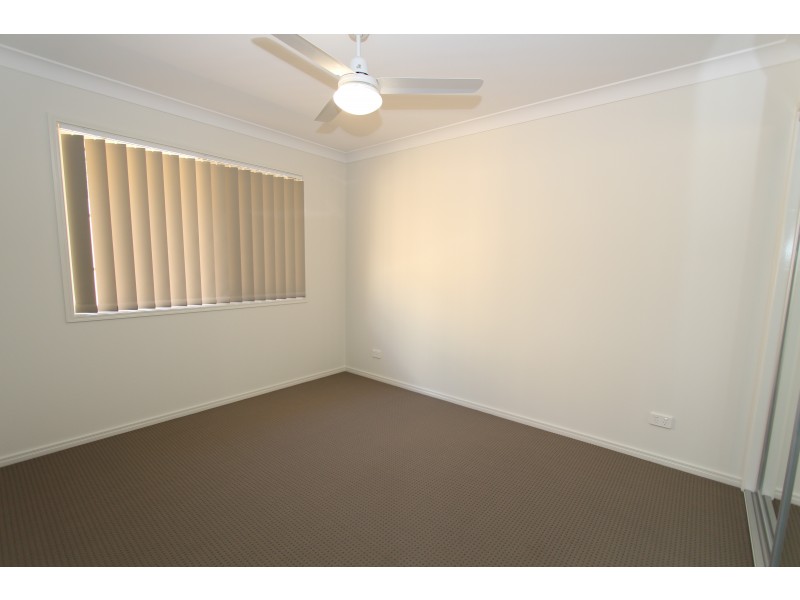 1/30 Marginson st Leichhardt, Leichhardt QLD 4305