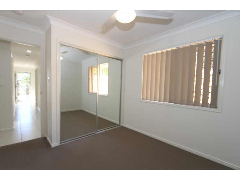 1/30 Marginson st Leichhardt, Leichhardt QLD 4305