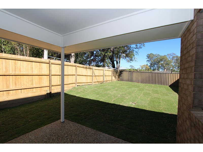 1/30 Marginson st Leichhardt, Leichhardt QLD 4305