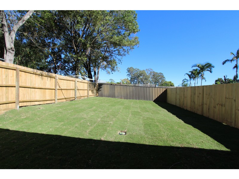 1/30 Marginson st Leichhardt, Leichhardt QLD 4305