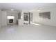 2/30 Marginson Street, Leichhardt QLD 4305