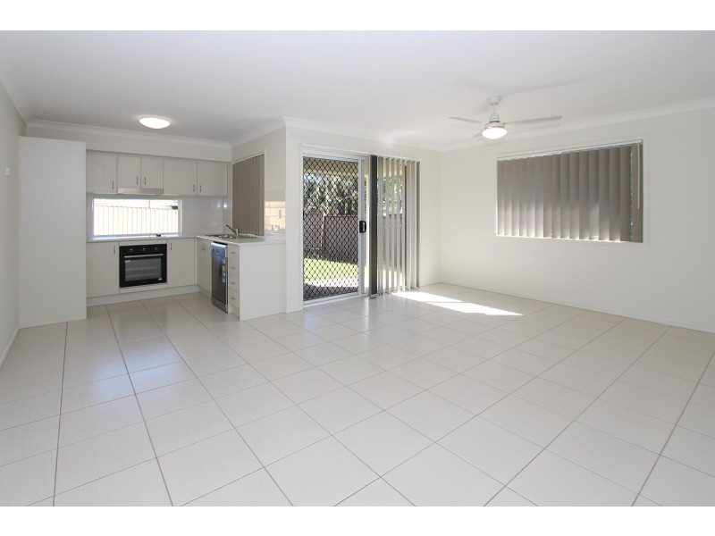 2/30 Marginson Street, Leichhardt QLD 4305
