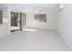 2/30 Marginson Street, Leichhardt QLD 4305