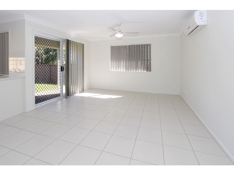 2/30 Marginson Street, Leichhardt QLD 4305