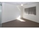 2/30 Marginson Street, Leichhardt QLD 4305