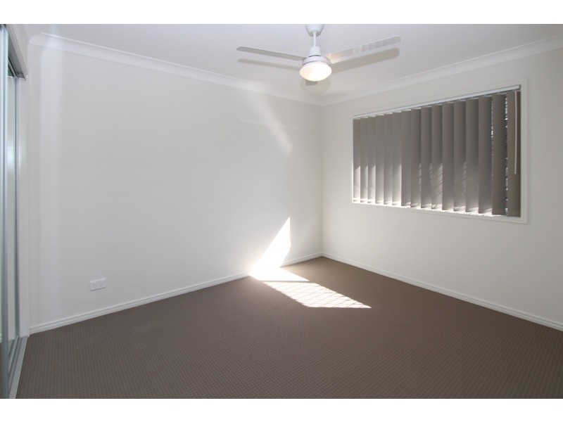 2/30 Marginson Street, Leichhardt QLD 4305