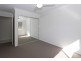 2/30 Marginson Street, Leichhardt QLD 4305
