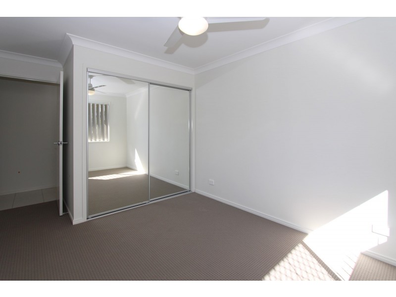 2/30 Marginson Street, Leichhardt QLD 4305