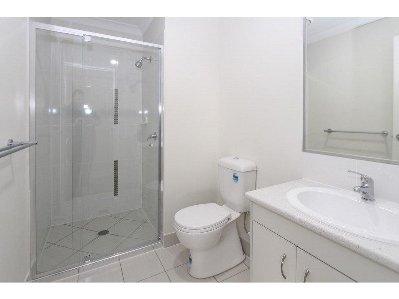 2/30 Marginson Street, Leichhardt QLD 4305
