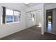 2/30 Marginson Street, Leichhardt QLD 4305