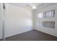 2/30 Marginson Street, Leichhardt QLD 4305