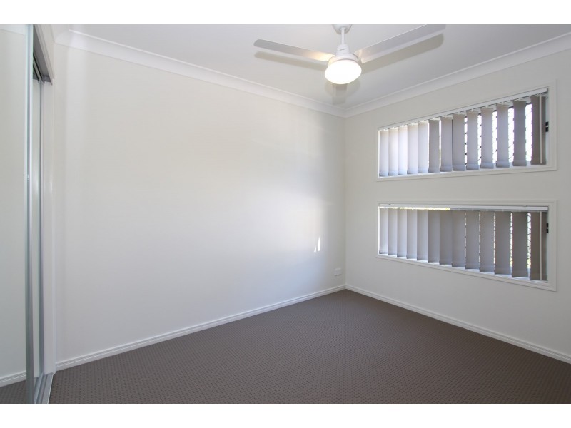2/30 Marginson Street, Leichhardt QLD 4305