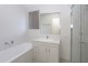 2/30 Marginson Street, Leichhardt QLD 4305