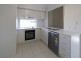 2/30 Marginson Street, Leichhardt QLD 4305