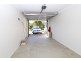 2/30 Marginson Street, Leichhardt QLD 4305