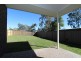 2/30 Marginson Street, Leichhardt QLD 4305