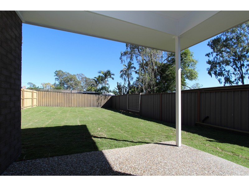 2/30 Marginson Street, Leichhardt QLD 4305