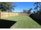 2/30 Marginson Street, Leichhardt QLD 4305