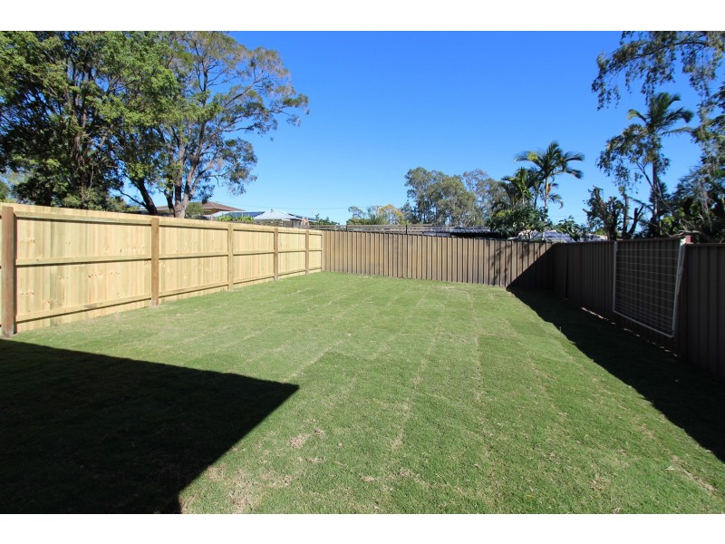 2/30 Marginson Street, Leichhardt QLD 4305