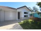 2/30 Marginson Street, Leichhardt QLD 4305