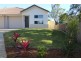 2/30 Marginson Street, Leichhardt QLD 4305