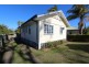 7 SAMFORD ROAD, Leichhardt QLD 4305