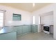 7 SAMFORD ROAD, Leichhardt QLD 4305