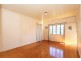 7 SAMFORD ROAD, Leichhardt QLD 4305