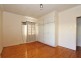 7 SAMFORD ROAD, Leichhardt QLD 4305