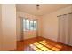 7 SAMFORD ROAD, Leichhardt QLD 4305