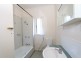 7 SAMFORD ROAD, Leichhardt QLD 4305