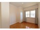 7 SAMFORD ROAD, Leichhardt QLD 4305