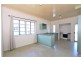 7 SAMFORD ROAD, Leichhardt QLD 4305