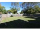 7 SAMFORD ROAD, Leichhardt QLD 4305