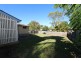 7 SAMFORD ROAD, Leichhardt QLD 4305