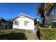 7 SAMFORD ROAD, Leichhardt QLD 4305