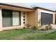 1/1 Darter Close, Lowood QLD 4311