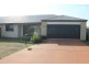 1/1 Darter Close, Lowood QLD 4311