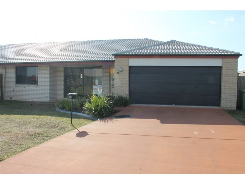 1/1 Darter Close, Lowood QLD 4311