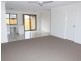 1/1 Darter Close, Lowood QLD 4311