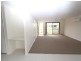 1/1 Darter Close, Lowood QLD 4311