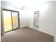 1/1 Darter Close, Lowood QLD 4311